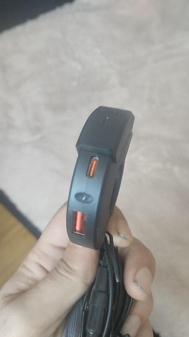 Yeni, Vıkluçatel, 12, Zəmanətli, Kredit yoxdur