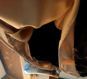 atlas don modelleri: Mab.Elbise.Tam seriyadi elde.Cox wik paltardi.2ed.Podkladkasi — 7