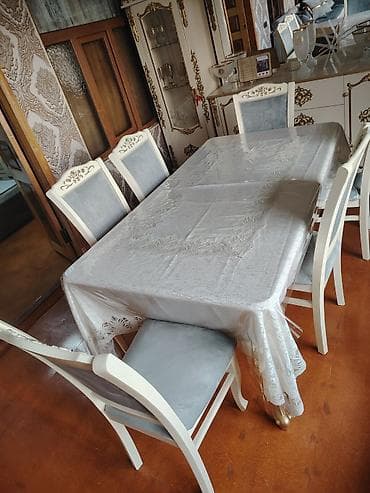 yatag desti: İkinəfərlik çarpayı — 9