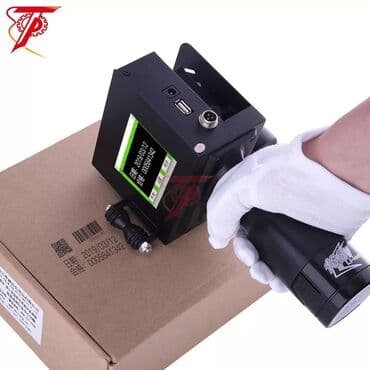 Tarix vuran aparat Yazı yazan aparat Tarix yazan aparat Tarix vuran