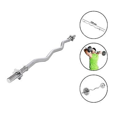 hoverboard ucuz: Yeni — 1