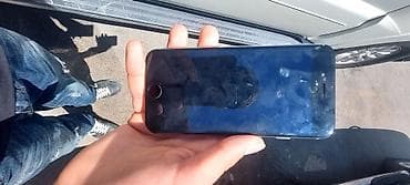 iphone 6 ekran: IPhone 6, Space Gray, Barmaq izi — 4