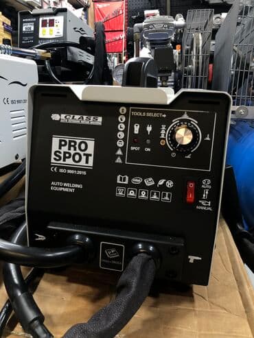 gence is elanlari: Stoper ( batığ, əzik çıxaran )
Qiyməti endirimdədi.
Pulsuz çatdırılma — 1