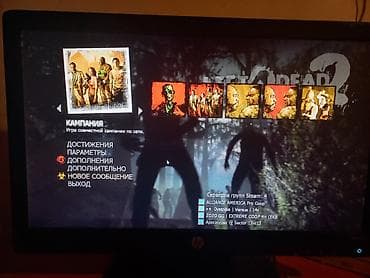 ucuz netbook: Pc oyun sevenler ucun point blank gta5 60 fbs verir hec bir zerre — 5