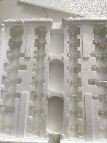 metbex ucun alcipan fiqurlari: Şahmat şüşə. Əsl hədiyyəlik şüşə Şahmat. Metrolara və şəhərdaxili — 7