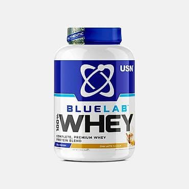 Whey usn lalafo.az -da Whey usn