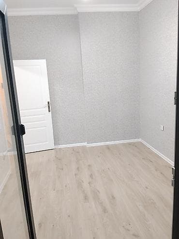 icareye anbar: Bağça şəhərdə 2 otaq studio mənzil kirayə verilir. 9cu mərtəbədir — 7