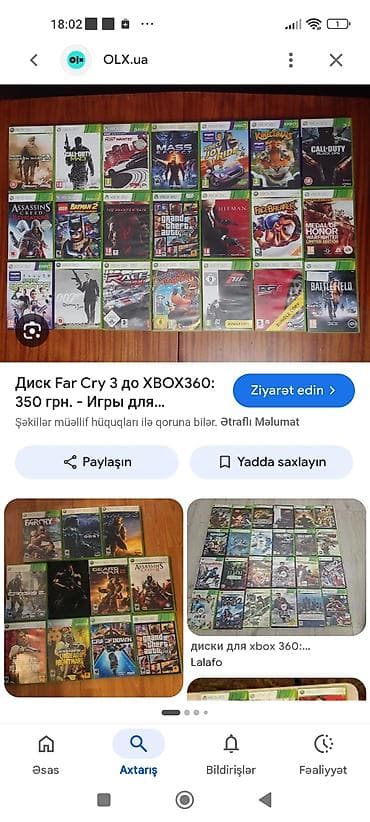 macbook qiymeti: Qarışıq janr — 1