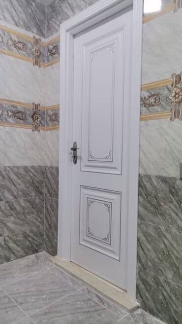 binəqədi evlərin satışı: 2 otaqlı, Yeni tikili, 51 kv. m — 7