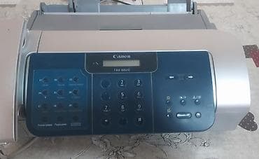 note 9: Faks.Tam işlək vəziyyətdə.
Az işlənib — 2