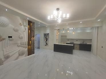 room: Xezer rayonu Suvalan qesebsi Mir movsum Aga Ziyaretgahinin yani denize — 5