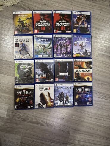 sony 337: Ekşn — 1