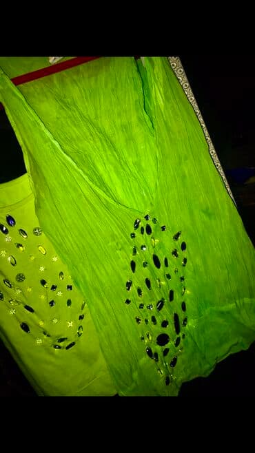 sevgililer ucun dest koftalar: Koftani Milandan almisham,cox super geyri-adi — 18