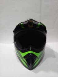 tofas zapcast: Moto Baqaj 95azn böyük Bir kaskalıq kiçik baqajlar 45azn Kaskalar — 11