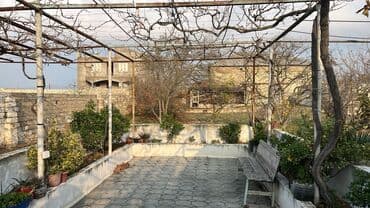 купить дом в ивановке: 5 комнат, 200 м², Средний ремонт — 6