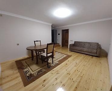 badamdar kiraye evler tap az: Evin sahibi özüməm. Aşağıdakı şərtlərin hamısı ilə razı olan, real — 1