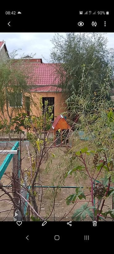 Kirayə pulsuz.tak xanim lazım eve baxmaqa 1 mert qalacaq 2 də özüm