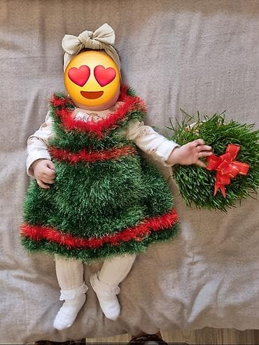 Tekstil: Semeni paltari 3yasa dek — 1