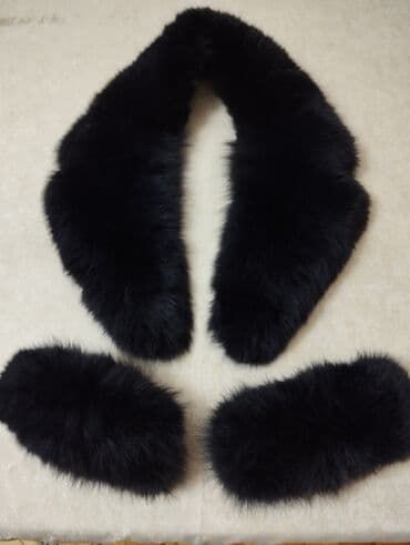 qol saati casio: Varatnik və biləklər razmeri 110 sm — 7