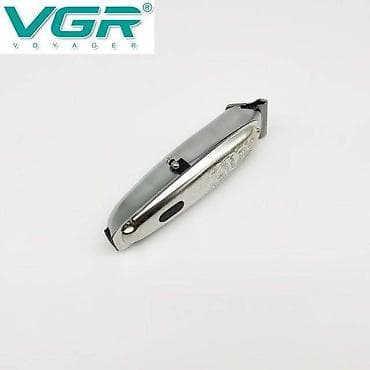 usb kaset: Saç qırxan maşın, Vgr, Yeni, Pulsuz çatdırılma, Ödənişli çatdırılma, Rayonlara çatdırılma — 3