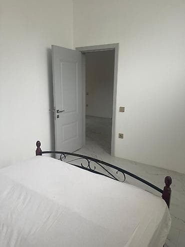 ilisu kiraye ev: Istifadəyə hazır yaşayış — 6