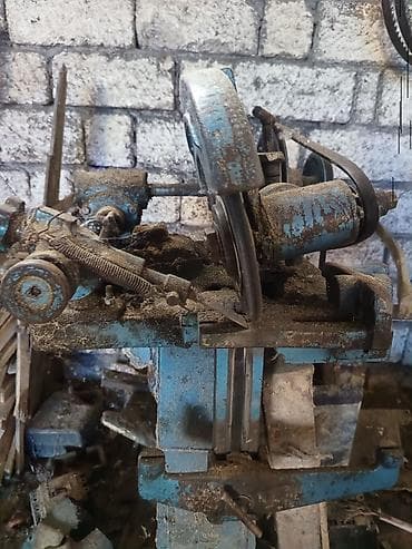 apşivka taxta: Diqqət! sdanok, 3 min (türkün) robot isə 1500 ₼Taxta mişar lentinin — 2