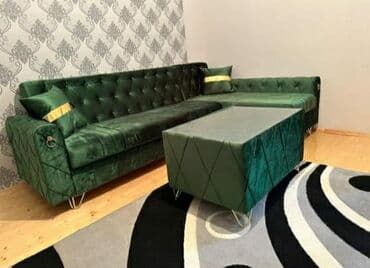 divan krovat: Divan, Yeni, Açılan, Bazalı, Parça — 3