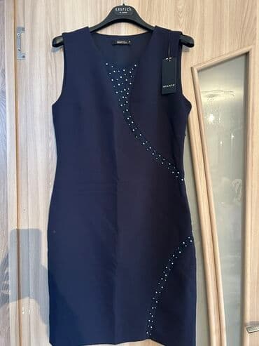 boyuk bədən paltarlar: Turk donlardir vivat pasion markadir endirim etmişik ölçüləri var — 18