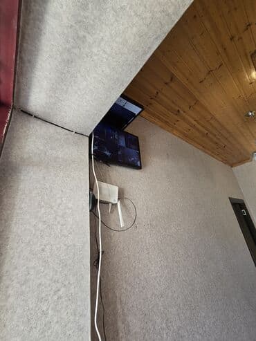 bina.az xacmaz: Binə 4 otaqlı, 140 kv. m, Kredit yoxdur, Orta təmir — 23