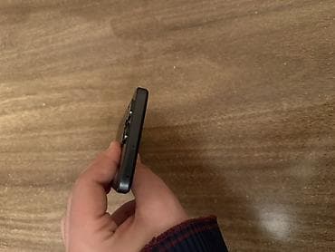 irşad honor x9b: Honor X6a, rəng - Qara — 3