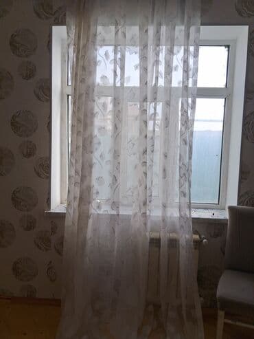 20 də çox pərdə var, hamısını alana normal endirim olacaq, cürbəcür — 3