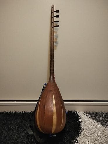 saz aletleri: Milli sazad eliktron təzədir sazda maraqlı bilərsiniz telebeler — 4