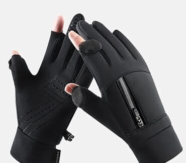 коврик для йоги баку: Əlcək — 3