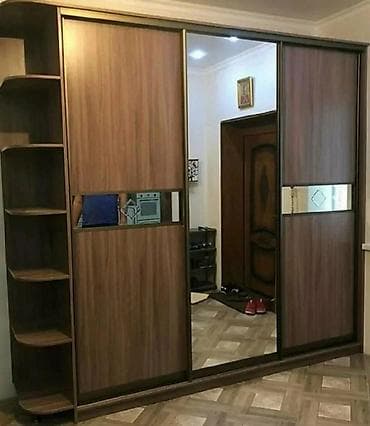 Pulsuz quraşdırılma, Zəmanətsiz, Kredit yoxdur, Pulsuz çatdırılma — 2