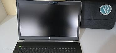 asus notebook: Təcili Notebook satılır — 1