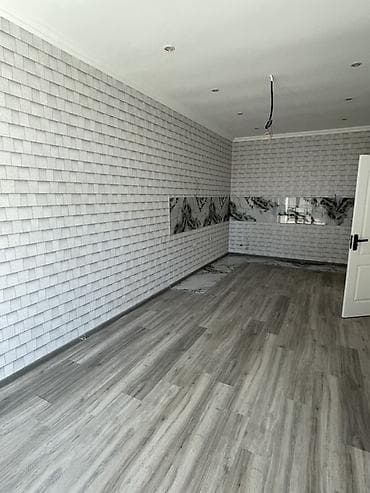 bulbule heyet evleri: 280 kv. m, 7 otaqlı — 4