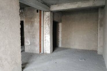 продажа квартира: 2 комнаты, Новостройка, м. Ази Асланов, 96 м² — 8