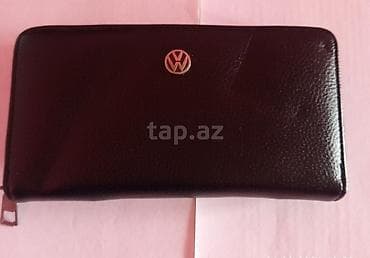 ikinci el qizillarin satisi: Pulqabı, Eko dəri, Yeni — 5