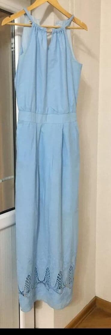 bekoloder satilir: Sarafanlar — 2