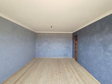 qapi taxta: Tikinti və təmir xidməti - Fərdi evlərin 0-dan tikintisi: bünövrə — 2