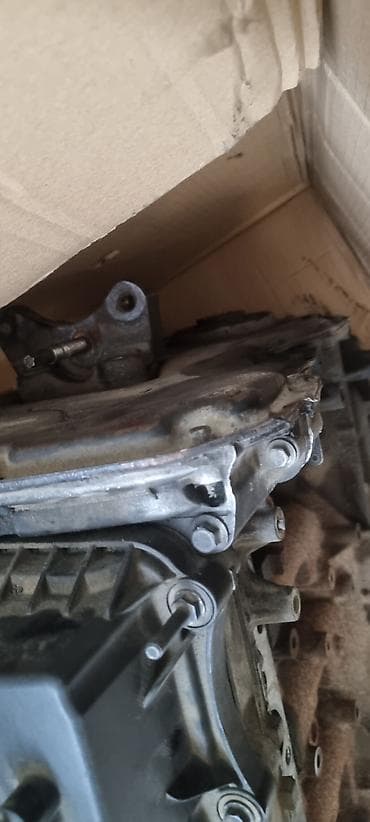 Salam fort tranzit 348 qabag ceken usden cixma zbor mator var — 1