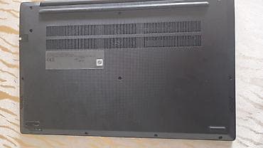 Lenovo: Lenovo noutbuk Lenova ssdle kömpüter 256 gb 512mn video kart 16gb ram — 2