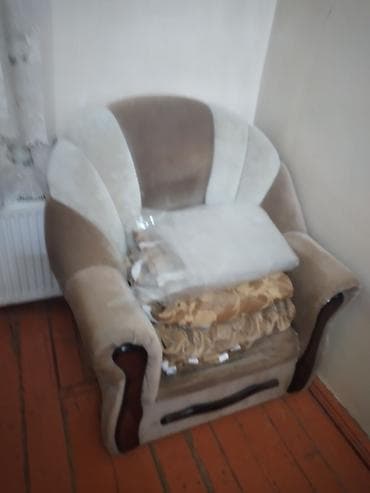 imerqaz kombi: İşlənmiş, Divan, İran — 2