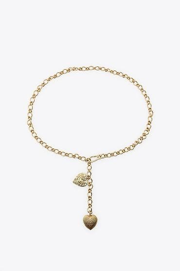 efe model 750: Kəmər, Yeni — 1