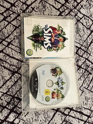 Фото и видеокамеры: Смешанный жанр, Б/у Самовывоз, Платная доставка — 2