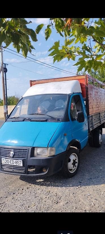 vectra b bufer: ГАЗ 24 Volga: 1.7 л | 1996 г. 263000 км Кабриолет — 1