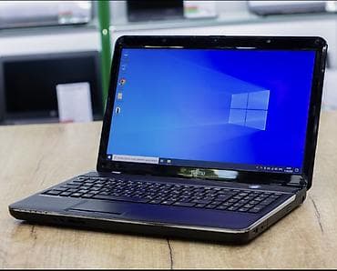 mini pc computer: Fijutsu lifebook a series
Core i 5
4Gb Ram
500Gb Hdd — 9