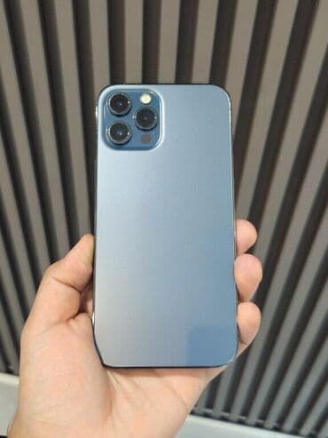 iphona: Inoi 100 — 1