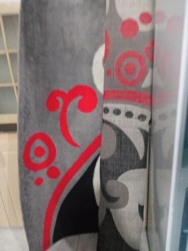 rezin xalca: Xalça Dekorativ, Kredit yoxdur — 4