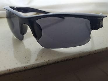 dini aksesuar: Yenidir, biri 10 manata — 7